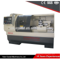 famous China cnc machine tool CK6140B cnc machine cutting tools